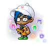 oteq